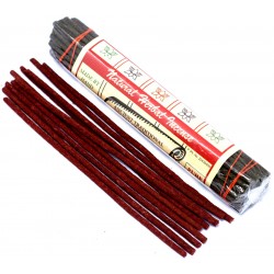 INCENSO TIBETANO ESPECIAL - NATURAL HERBS INCENSO TIBETANO ESPECIAL - NATURAL HERBS